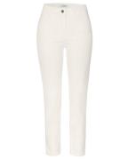 Toni Pantalon 12-44/1226-58