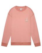 Law of the sea Sweatshirt law-10100