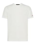 Peuterey T-shirt korte mouw peu5470 zole 02