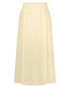 Nukus Rok nks10004 marta