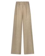 Nukus Pantalon nks09034 debb