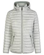 Lebek Jack 70680052