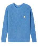 American Vintage Sweatshirt mcra18a