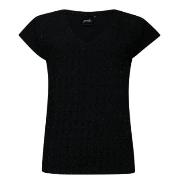 Poools Shirt 513159-