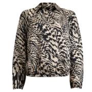 Poools Blouse 513195