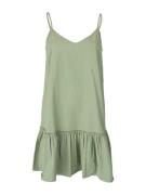 Brunotti nami women dress jurkje strand dames -