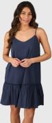 Brunotti nami women dress jurkje strand dames -