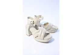 Via Vai 62249 sandalen