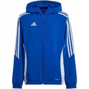 Adidas Kinder/kinder tiro 24 jas