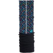 Viking Polartech bandana voor kinderen