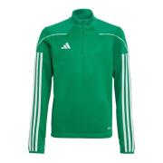 Adidas Kinder/kids tiro 23 league training top