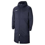 Nike Heren repel park jas