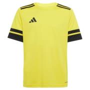 Adidas Kinderen/kleuters squadra 25 trainings-t-shirt