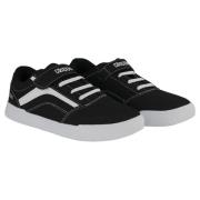 Kappa Kinder/kids chose zonnetrainers