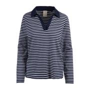 Trespass Dames brancine top