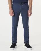 Mason's Chino