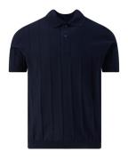 Paul & Shark Polo ss