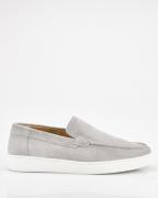 Giorgio Loafers