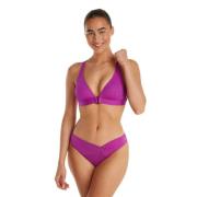 Ten Cate Bikini top dames