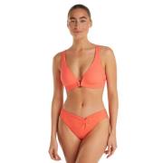 Ten Cate Bikini slip dames
