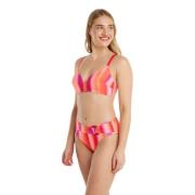 Ten Cate Bikini slip dames