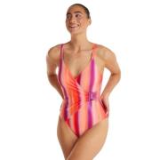 Ten Cate Badpak dames