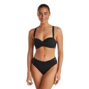 Ten Cate Bikini slip dames