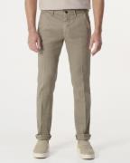 Mason's Chino
