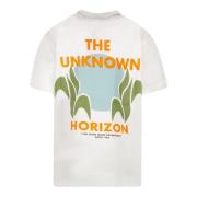 Cars Kids benelo ts backprint white dessin