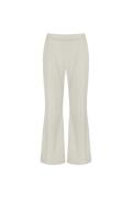 G-Maxx Bliss pants beige
