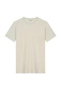 Dstrezzed Ds collin tee towelling
