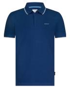State of Art Polo 48115472