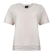 Poools Shirt 513147