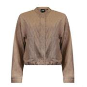 Poools Jacket 513217