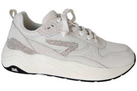 Hub  Glide s46 w6207s46 sneaker