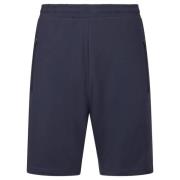 Trespass Heren gatga active korte broek