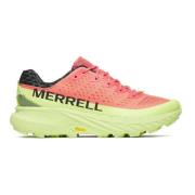 Merrell Veterschoenen