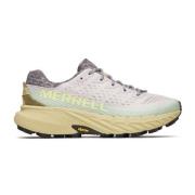 Merrell Veterschoenen