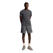 Lyle and Scott Casual short heren