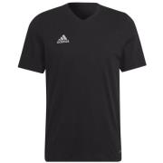 Adidas Heren entrada 22 t-shirt
