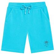 4F Kinderen/kinderen m047 korte broek