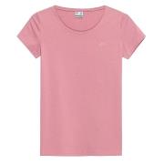 4F Dames h4l22 tsd350 t-shirt