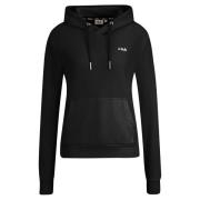 Fila Dames bruchsal hoodie
