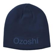 Ozoshi Hiroto klassieke muts
