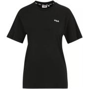 Fila Dames biendorf t-shirt