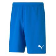 Puma Heren teamrise sweat shorts
