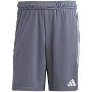 Adidas Heren tiro 23 league shorts