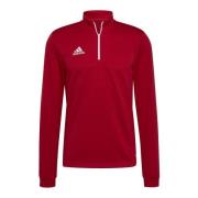 Adidas Heren entrada 22 trainings sweatshirt