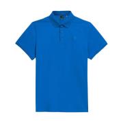 4F Heren h4z22 tsm355 poloshirt