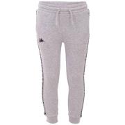 Kappa Ireneus joggingbroek kinderen/kinderen